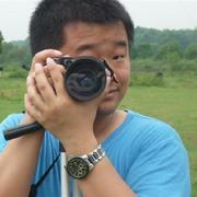 apawn的个人资料头像