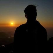 JarenChen的个人资料头像