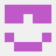 cijianshaonian的个人资料头像