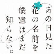 61XIN28327的个人资料头像