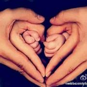 楞子初的个人资料头像