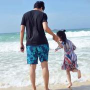 FL同志28335的个人资料头像