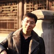 彭凌璨的个人资料头像