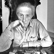 Miriring的个人资料头像