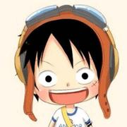 饮水思源重名了的个人资料头像