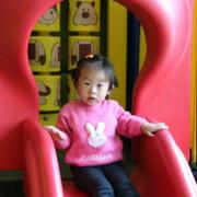 IT老牛重名了的个人资料头像