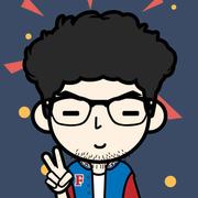 A2BGeek爱学习的个人资料头像