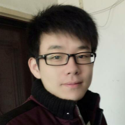 原味的夏天的个人资料头像