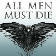 古月XYZ的个人资料头像