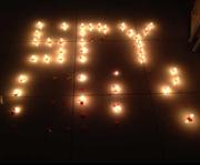 郭凯爱学习的个人资料头像