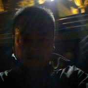 Jason就是我28393的个人资料头像