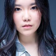 liuchao0704的个人资料头像