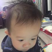 骆宝安的个人资料头像