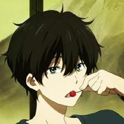 zkHub的个人资料头像