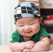 少爷的个人资料头像