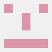 VinnyChen28422的个人资料头像