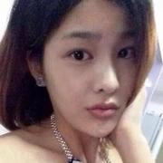 小璐的个人资料头像