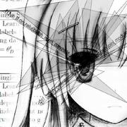 Aixile的个人资料头像