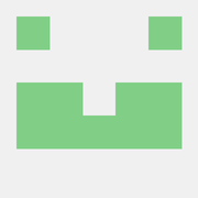 roswellcsy的个人资料头像