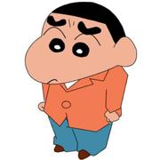 shwan的个人资料头像