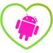 淑峰的个人资料头像