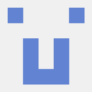 driodZhang的个人资料头像