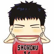 stanleychan在掘金的个人资料头像