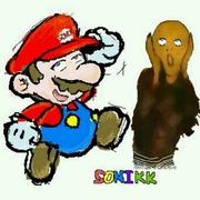 sonikk的个人资料头像