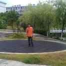 nevermore酱28498的个人资料头像