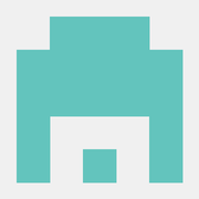 qiyu3261835的个人资料头像