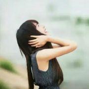 ni__no的个人资料头像