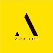 Arkuus的个人资料头像