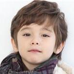 mangues的个人资料头像