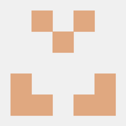 shadowline的个人资料头像