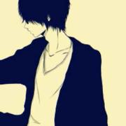 hzlinguanfu的个人资料头像