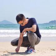 ThisMJ就是我的个人资料头像