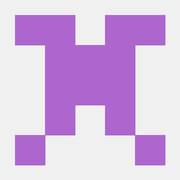 Toyuye的个人资料头像