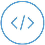 hangwang的个人资料头像