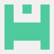 taohuali的个人资料头像