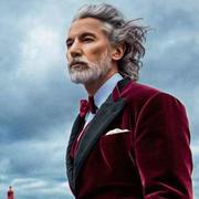 阿tree的个人资料头像