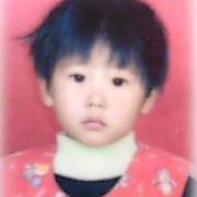 yuer27的个人资料头像