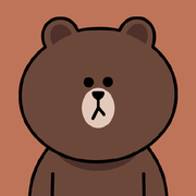 alfredchan3的个人资料头像