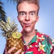 xuan10000不想说话的个人资料头像