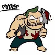 蛋疼的TOM猫的个人资料头像