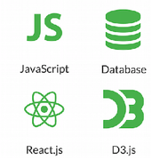 climbupeveryday的个人资料头像