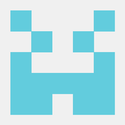 stopLearning的个人资料头像