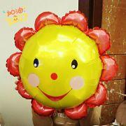 橘子加香蕉的个人资料头像