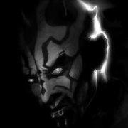 黑黑尼玛的个人资料头像