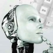 卢江的个人资料头像