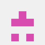 liangxiaosong的个人资料头像